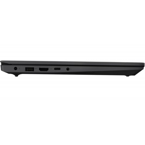 Купити Ноутбук Lenovo V14 G4 IRU (83A000DYRA) Business Black - ціна в Києві, Львові, Вінниці, Хмельницькому, Франківську, Україні | інтернет-магазин TELEMART.UA фото