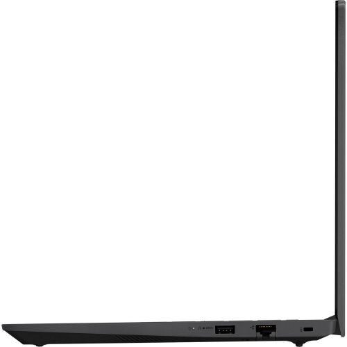 Купити Ноутбук Lenovo V14 G4 IRU (83A000DYRA) Business Black - ціна в Києві, Львові, Вінниці, Хмельницькому, Франківську, Україні | інтернет-магазин TELEMART.UA фото