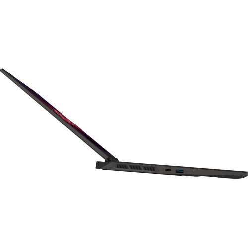 Купить Ноутбук MSI Sword 16 HX B14VGKG (9S7-15P214-858) Cosmos Gray - цена в Харькове, Киеве, Днепре, Одессе
в интернет-магазине Telemart фото