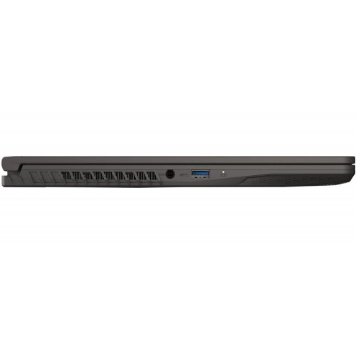 Купить Ноутбук MSI Thin 15 B12VE (9S7-16R831-2662) Black - цена в Харькове, Киеве, Днепре, Одессе
в интернет-магазине Telemart фото