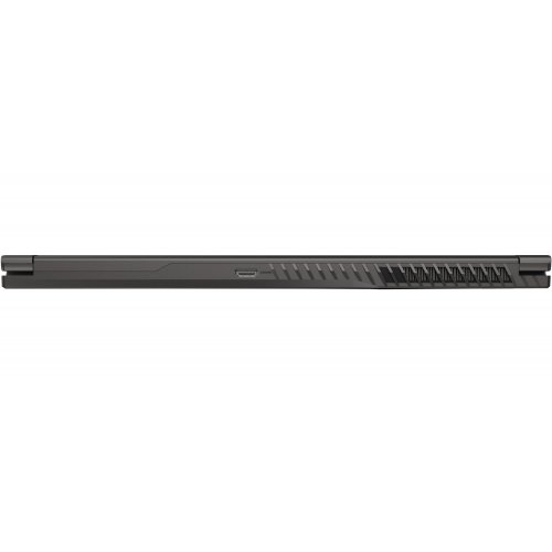 Купить Ноутбук MSI Thin 15 B12VE (9S7-16R831-2662) Black - цена в Харькове, Киеве, Днепре, Одессе
в интернет-магазине Telemart фото