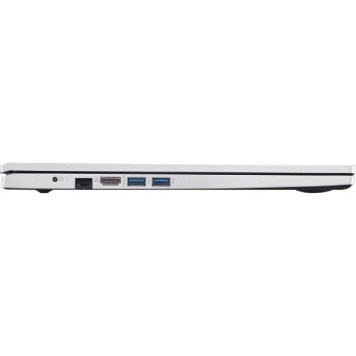 Купить Ноутбук Acer Aspire 3 A315-44P (NX.KSJEU.00M) Pure Silver - цена в Харькове, Киеве, Днепре, Одессе
в интернет-магазине Telemart фото