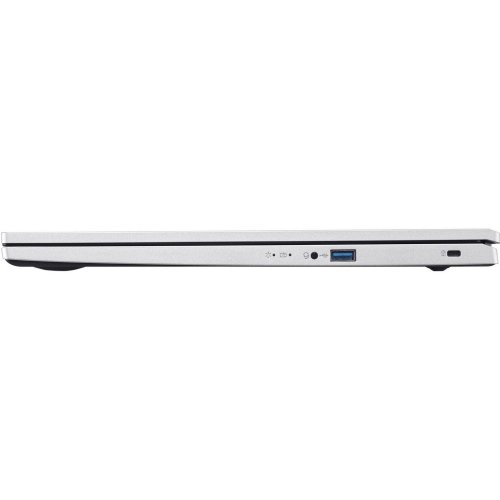 Купить Ноутбук Acer Aspire 3 A315-44P (NX.KSJEU.00M) Pure Silver - цена в Харькове, Киеве, Днепре, Одессе
в интернет-магазине Telemart фото