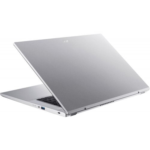 Купить Ноутбук Acer Aspire 3 A315-44P (NX.KSJEU.00M) Pure Silver - цена в Харькове, Киеве, Днепре, Одессе
в интернет-магазине Telemart фото