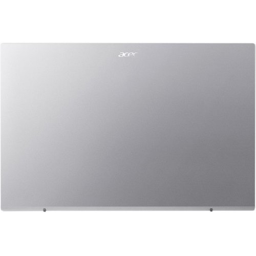 Купить Ноутбук Acer Aspire 3 A315-44P (NX.KSJEU.00M) Pure Silver - цена в Харькове, Киеве, Днепре, Одессе
в интернет-магазине Telemart фото