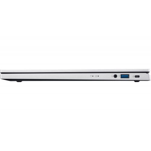 Купить Ноутбук Acer Aspire Go 15 AG15-31P (NX.KX5EU.00A) Pure Silver - цена в Харькове, Киеве, Днепре, Одессе
в интернет-магазине Telemart фото