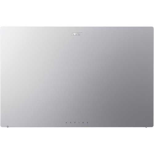 Купить Ноутбук Acer Aspire Go 15 AG15-31P (NX.KX5EU.00A) Pure Silver - цена в Харькове, Киеве, Днепре, Одессе
в интернет-магазине Telemart фото