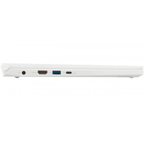 Купить Ноутбук Acer Nitro V 14 ANV14-61 (NH.QTYEU.006) Pearl White - цена в Харькове, Киеве, Днепре, Одессе
в интернет-магазине Telemart фото