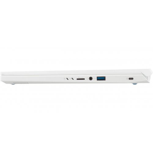 Купить Ноутбук Acer Nitro V 14 ANV14-61 (NH.QTYEU.006) Pearl White - цена в Харькове, Киеве, Днепре, Одессе
в интернет-магазине Telemart фото