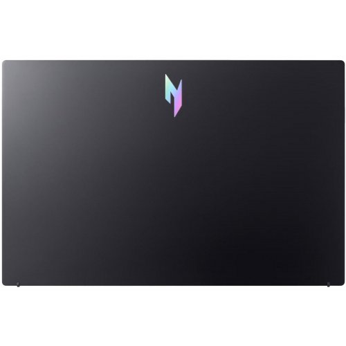 Купити Ноутбук Acer Nitro V ANV15-41 (NH.QSGEU.00E) Obsidian Black - ціна в Києві, Львові, Вінниці, Хмельницькому, Франківську, Україні | інтернет-магазин TELEMART.UA фото