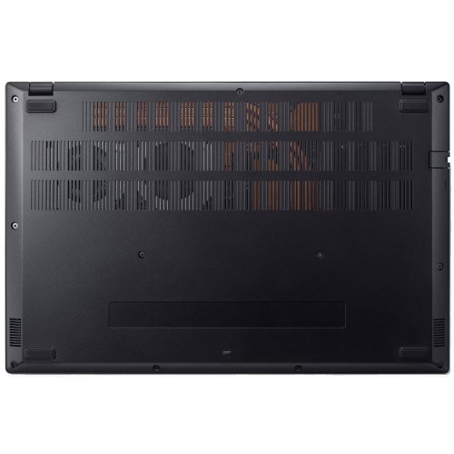 Купити Ноутбук Acer Nitro V ANV15-41 (NH.QSGEU.00E) Obsidian Black - ціна в Києві, Львові, Вінниці, Хмельницькому, Франківську, Україні | інтернет-магазин TELEMART.UA фото