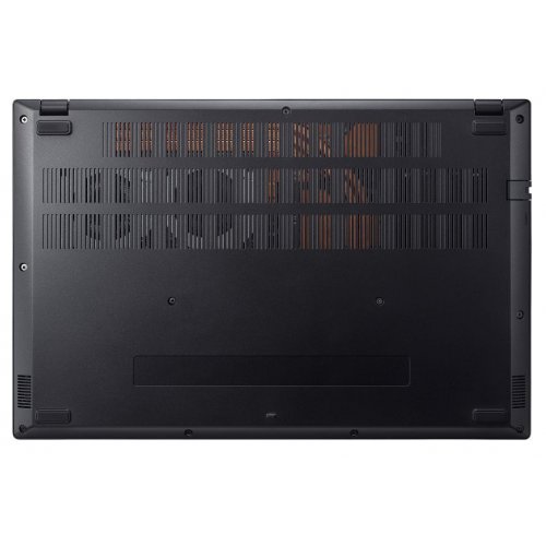 Купить Ноутбук Acer Nitro V 15 ANV15-51 (NH.QNBEU.00D) Obsidian Black - цена в Харькове, Киеве, Днепре, Одессе
в интернет-магазине Telemart фото