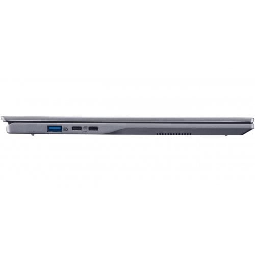 Купить Ноутбук Acer Swift 14 AI SF14-11 (NX.KZXEU.001) Steel Grey - цена в Харькове, Киеве, Днепре, Одессе
в интернет-магазине Telemart фото