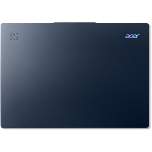 Купить Ноутбук Acer Swift 14 AI SF14-51 (NX.J2KEU.001) Steam Blue - цена в Харькове, Киеве, Днепре, Одессе
в интернет-магазине Telemart фото