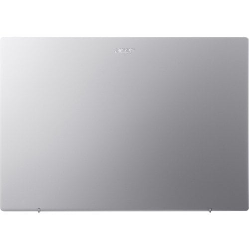 Купить Ноутбук Acer Swift Go 14 SFG14-71 (NX.KMZEU.006) Silver - цена в Харькове, Киеве, Днепре, Одессе
в интернет-магазине Telemart фото