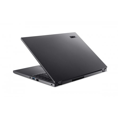 Продати Ноутбук Acer TravelMate P2 16 TMP216-41-TCO (NX.BB2EU.003) Steel Gray за Trade-In у інтернет-магазині Телемарт - Київ, Дніпро, Україна фото