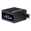 Photo CHIEFTEC VEGA 750W (PPG-750-S)