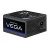 Фото Блок живлення CHIEFTEC VEGA 750W (PPG-750-S)