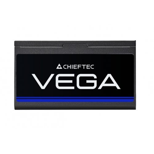 Photo CHIEFTEC VEGA 750W (PPG-750-S)