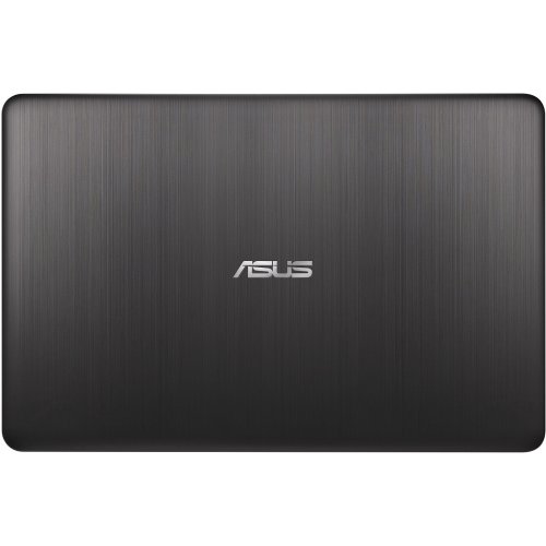 Продати Ноутбук Asus X540YA-XO104D Dark Gray за Trade-In у інтернет-магазині Телемарт - Київ, Дніпро, Україна фото