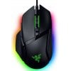 Фото Мышка Razer Basilisk V3 35K (RZ01-05230100-R3M1) Black