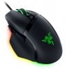 Фото Мышка Razer Basilisk V3 35K (RZ01-05230100-R3M1) Black
