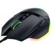 Фото Мышка Razer Basilisk V3 35K (RZ01-05230100-R3M1) Black