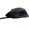 Фото Мышка Razer Basilisk V3 35K (RZ01-05230100-R3M1) Black