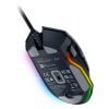 Фото Мышка Razer Basilisk V3 35K (RZ01-05230100-R3M1) Black