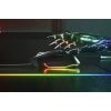 Фото Мышка Razer Basilisk V3 35K (RZ01-05230100-R3M1) Black