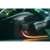 Фото Мышка Razer Basilisk V3 35K (RZ01-05230100-R3M1) Black