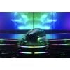 Фото Мышка Razer Basilisk V3 35K (RZ01-05230100-R3M1) Black