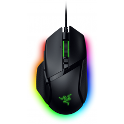 Миша Razer Basilisk V3 35K (RZ01-05230100-R3M1) Black