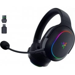 Навушники Razer Barracuda X Chroma (RZ04-05220100-R3M1) Black