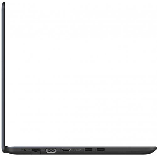 Продать Ноутбук Asus X542UQ-DM003 Dark Gray по Trade-In интернет-магазине Телемарт - Киев, Днепр, Украина фото