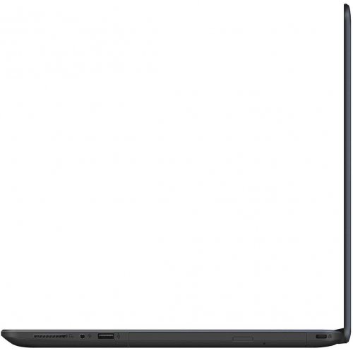 Продать Ноутбук Asus X542UQ-DM028 Dark Gray по Trade-In интернет-магазине Телемарт - Киев, Днепр, Украина фото