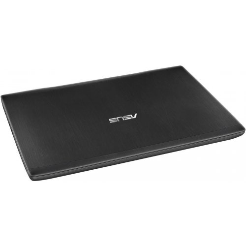 Продати Ноутбук Asus FX502VD-FY011T Black за Trade-In у інтернет-магазині Телемарт - Київ, Дніпро, Україна фото