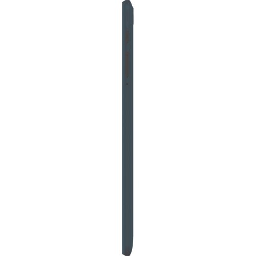 Купить Планшет Nomi C101010 Ultra 2 10” 3G 16GB Dark/Blue - цена в Харькове, Киеве, Днепре, Одессе
в интернет-магазине Telemart фото