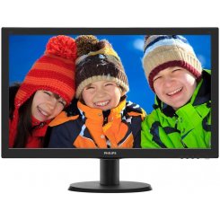 Монітор Philips 24