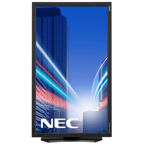 Купить Монитор NEC 27