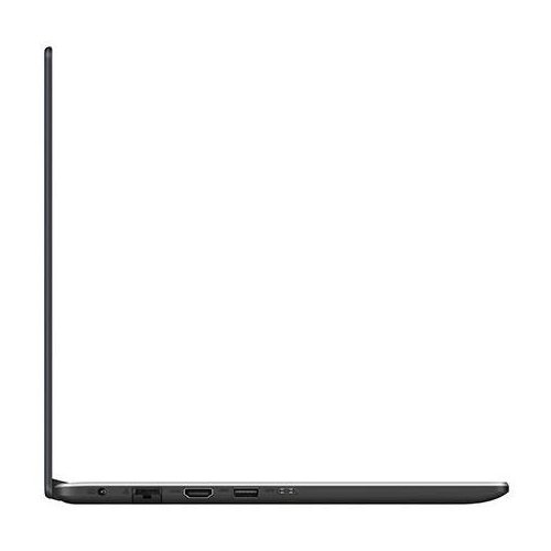 Продати Ноутбук Asus X405UA-BM248 Dark Gray за Trade-In у інтернет-магазині Телемарт - Київ, Дніпро, Україна фото