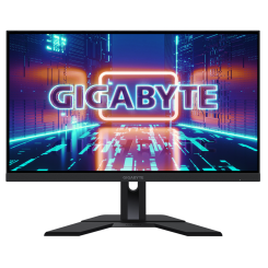 Уценка монитор Gigabyte 27