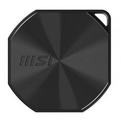 SSD-диск MSI DATAMAG 20Gbps 1TB USB Type-C (S78-440L0B0-P83)