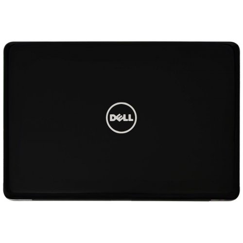 Продать Ноутбук Dell Inspiron 5565 (I55A10810DDL-63B) Gray по Trade-In интернет-магазине Телемарт - Киев, Днепр, Украина фото