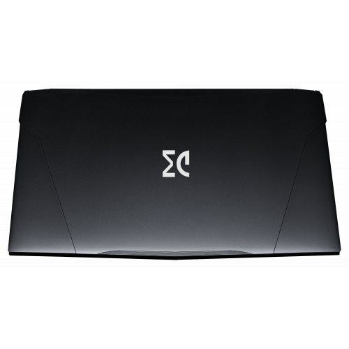 Продати Ноутбук Dream Machines Clevo G1050-1520 (G1050-15UA20) Gray за Trade-In у інтернет-магазині Телемарт - Київ, Дніпро, Україна фото
