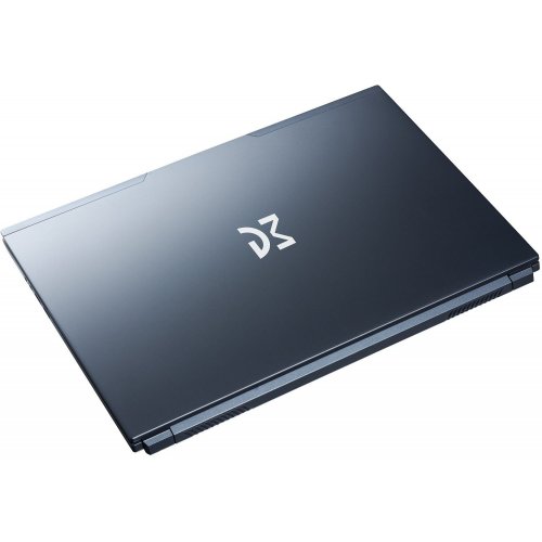 Продати Ноутбук Dream Machines Clevo G1050-17UA20 Gray за Trade-In у інтернет-магазині Телемарт - Київ, Дніпро, Україна фото