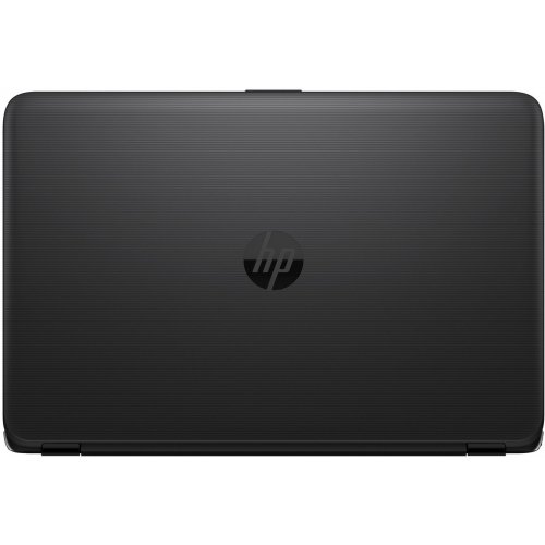 Продать Ноутбук HP 15-bs546ur (2KH07EA) Black по Trade-In интернет-магазине Телемарт - Киев, Днепр, Украина фото