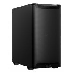 Корпус Be Quiet! Pure Base 501 Airflow без БЖ (BG074) Black