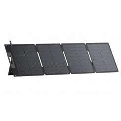 Солнечная панель BLUETTI SP120L Solar Panel 120W