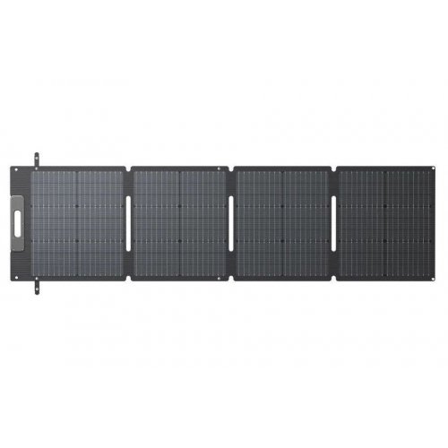 Купить Солнечная панель BLUETTI SP120L Solar Panel 120W - цена в Харькове, Киеве, Днепре, Одессе
в интернет-магазине Telemart фото